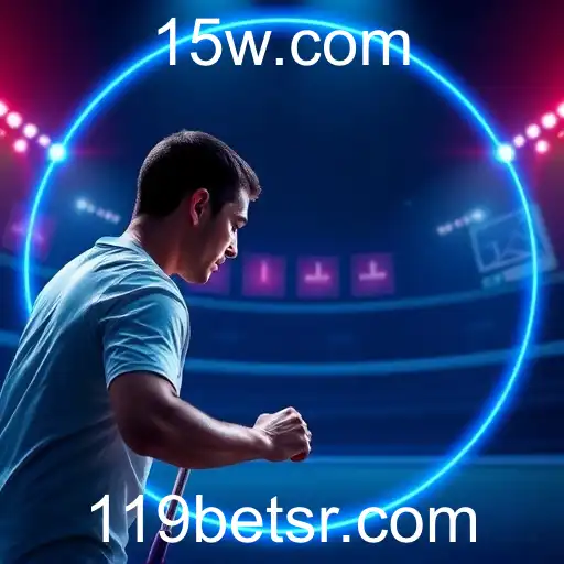 Descubra os Segredos de 'Ways of the Qilin': Um Mergulho no Universo do Jogo