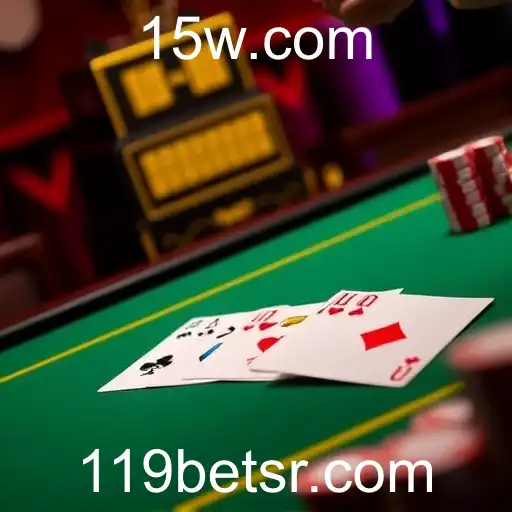 Descubra a Magia de WonderFarmBonusBuy com 119bet