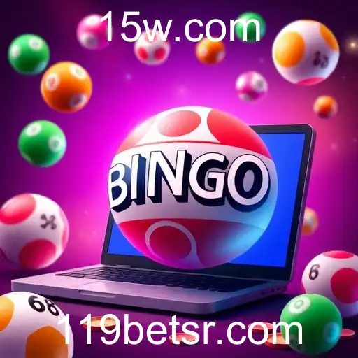 A Excitante Jornada da Roleta e o Papel da Plataforma 119bet