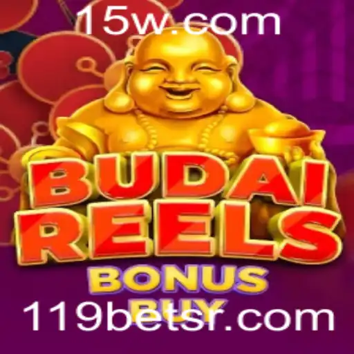119bet | Explorando o Jogo BudaiReelsBonusBuy e a Trend do 119bet