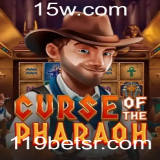 Explorando o Mundo de 'CurseofthePharaoh': Um Guia Completo
