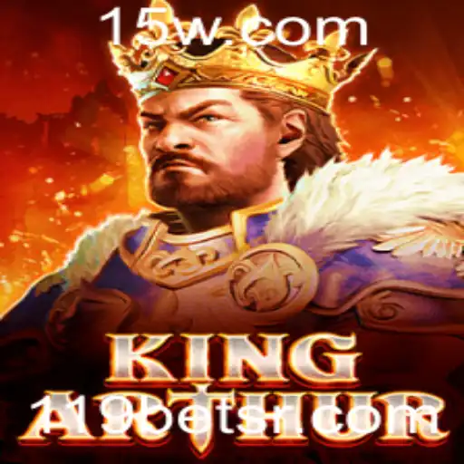 Descubra o Mundo Aventureiro de KingArthur e o Desafio 119bet
