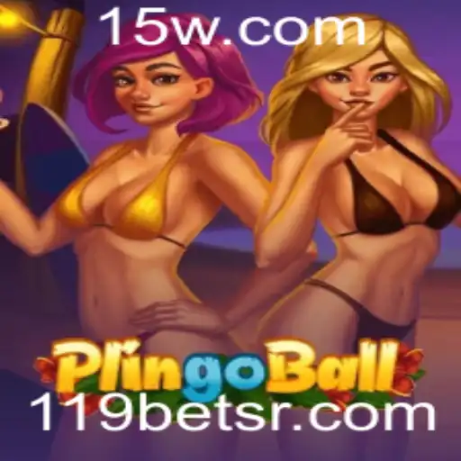 Explorando Plingoball: Um Jogo Inovador e Suas Regras