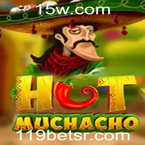 119bet | Descubra o Universo de HotMuchacho: Regras e Estratégias do Novo Fenômeno de Jogo