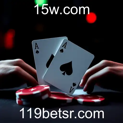 Explorando o Mundo de DoubleWilds: Tudo o que Você Precisa Saber