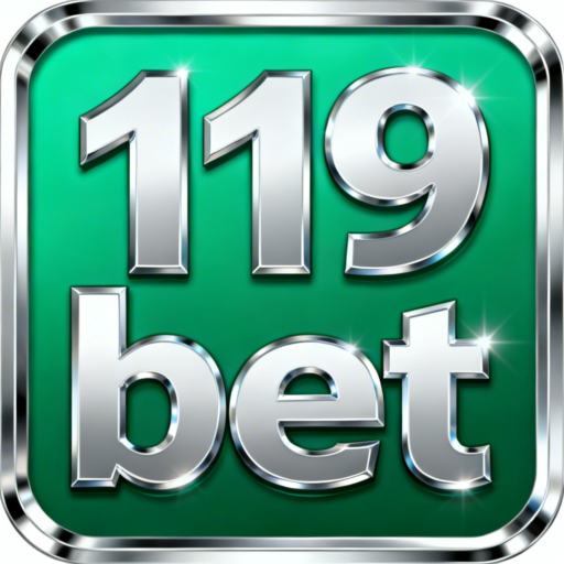 Roleta 119bet