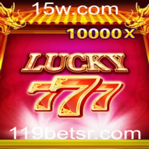 119bet | Explorando LuckySeven: Descubra Como Jogar e Ganhar com 119bet