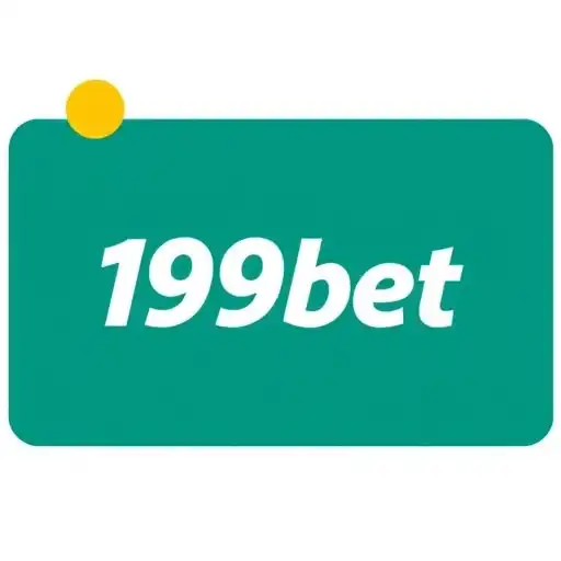 O Impacto dos Videogames na Sociedade Moderna