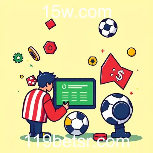 Explorando LadyPhoenix: O Novo Jogo de Estratégia da 119bet