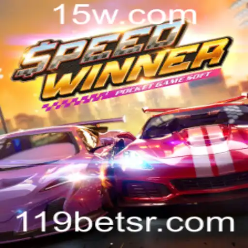 119bet | SpeedWinner e 119bet: Explorando o Mundo das Corridas Virtuais
