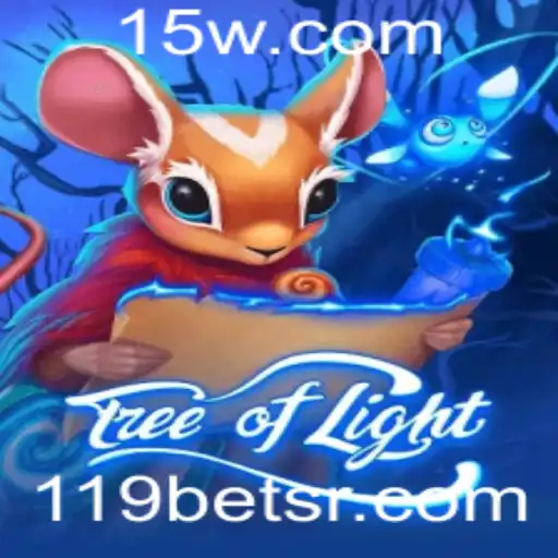 119bet | TreeofLight: Descubra a Magia do Jogo com 119bet