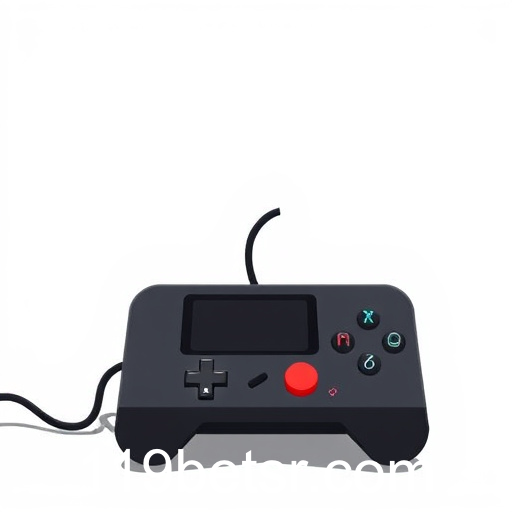 O Impacto dos Videogames na Sociedade Moderna