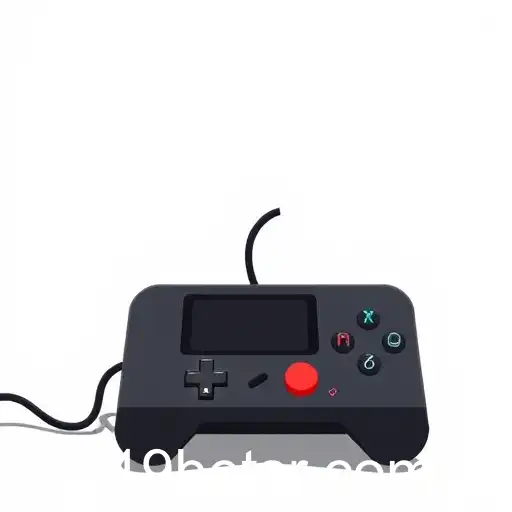 O Impacto dos Videogames na Sociedade Moderna